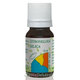 Hanus Silica citronelová olej 10 ml