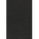 Easywalker vanička ku kočíku Harvey3 Shadow Black