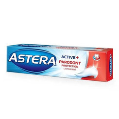 Aroma Astera Active Parodont Protection zubní pasta 110 g