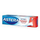 Aroma Astera Active Parodont Protection zubní pasta 110 g