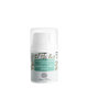Nobilis Tilia Atopik zklidňující krém 50 ml