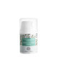 Nobilis Tilia Atopik obnovující krém 50 ml
