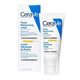 CeraVe hydratační pleťový krém SPF 30 52 ml