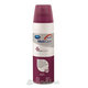 MoliCare Skin ochranný olej ve spreji 200 ml