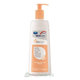 MoliCare Skin tělové mléko 500 ml