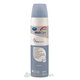 MoliCare Skin čisticí pěna 400 ml