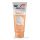 MoliCare Skin krém na ruce 200 ml