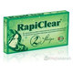 RapiClear těhotenský test Strips 2v1 2 ks