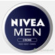 NIVEA MEN krém pro muže 75 ml