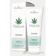 Cannaderm Natura 24h krém 75 g