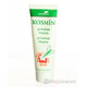 Aromatica Kosmín mast po bodnutí hmyzem 25 ml