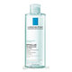 La Roche-Posay Effaclar Ultra micelární voda 400 ml