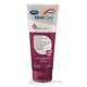 MoliCare Skin ochranný krém se zinkem 200 ml