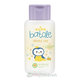 Batole dětský olej 200 ml