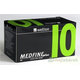 WELLION Medfine Plus 10 mm 100 ks jehel