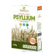 Vemica Psyllium indické prášek 150 g