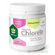 Topnatur Chlorella Original 750 tablet