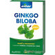 Vitar Ginkgo Biloba Forte