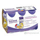 Nutridrink Compact Protein mix příchutí 6x125 ml