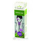 Alpa Herbal Arthrosan masť 30 g