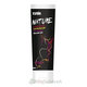 Virde Nature lubrikační gel 100 ml