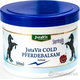 JutaVit Pferdebalsam Cold chladivá mast 500 ml