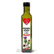 Virde Pestrec 100% olej 250 ml