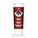 VIRDE medvědí mast 200 ml