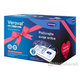 Veroval Duo Control Connect tlakomer set M+L + adaptér