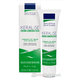 Galenia Skin Care Keralise krém s exfoliačním účinkem na obličej a tělo 30 ml