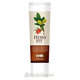 Virde Hemofit + rakytník 100 ml