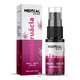 Medical Zone MENSTRUACE ústna voda sprej CBD 10 ml