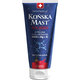 Koňská mast s kolagenem Forte na svaly a klouby 200 ml
