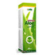 Virde Aloe Vera sprej 50 ml