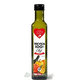 Virde tekvicový olej 100% 250 ml