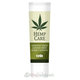 Virde Hemp Care konopný krém 200 ml
