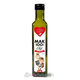 Virde makový olej 100% 250 ml