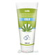 Virde konopný balzám Cold 200 ml