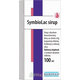 Generica SymbioLac sirup 100 ml