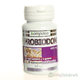 kompava Probiodom 400 mg 60 kapslí