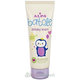 Batole dětský krém 75 ml