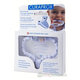 Curaprox Baby kousátko modré 0m+