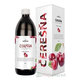 Nefdesanté čerešňa šťava 500 ml