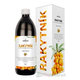 Nefdesanté rakytník šťava 500 ml
