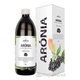 Nefdesanté arónia šťava 500 ml