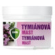 Virde tymiánová mast 250 ml