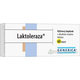 Generica Laktoleraza 60 tablet