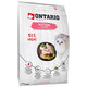 Ontario Kitten Chicken krmivo pro koťata 6,5 kg