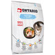 Ontario Kitten Salmon krmivo pro koťata 6,5 kg
