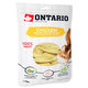 Ontario pamlsky pro psy kuřecí vařené prsní filety 70 g